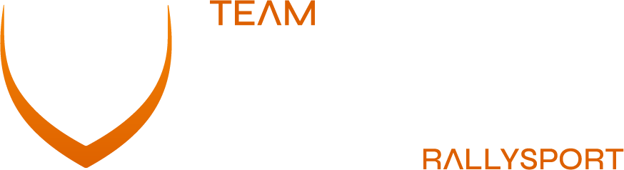 Team Oryx